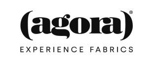 Agora Outdoor Fabrics made in Spain